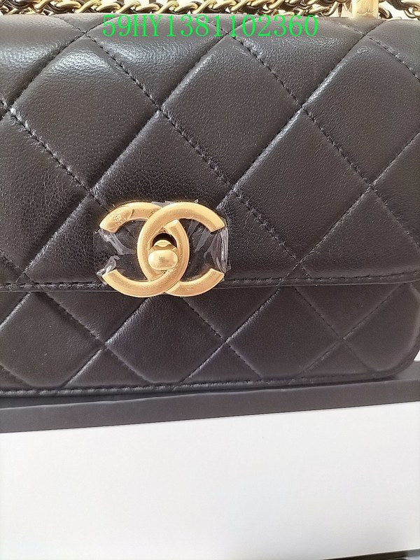 Glami - CHL Bags - 2032