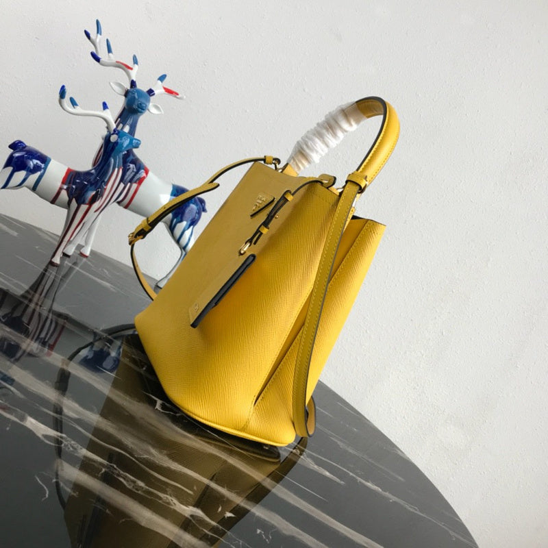 Satchel Bags - PDA Bags - 1343