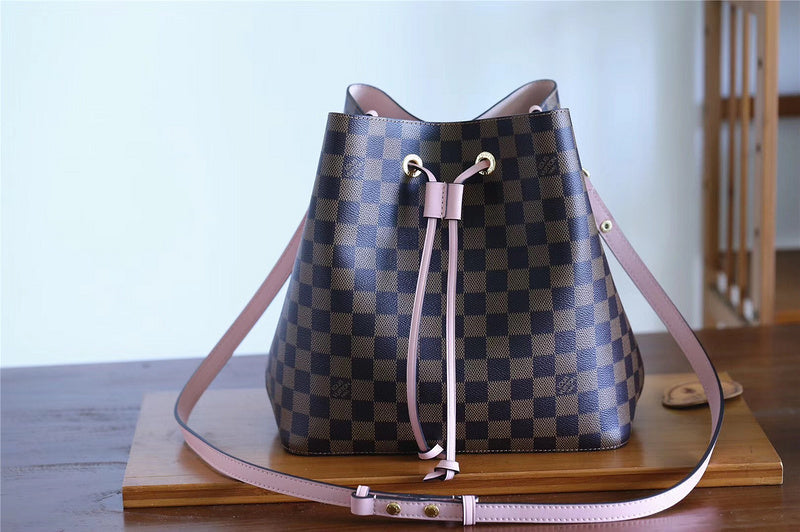 Glami-is - LOV Lady Bags - 2117