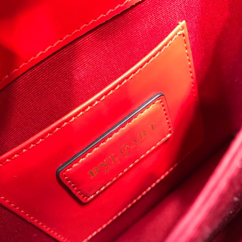 Glami-i - BGL Lady Bags - 167