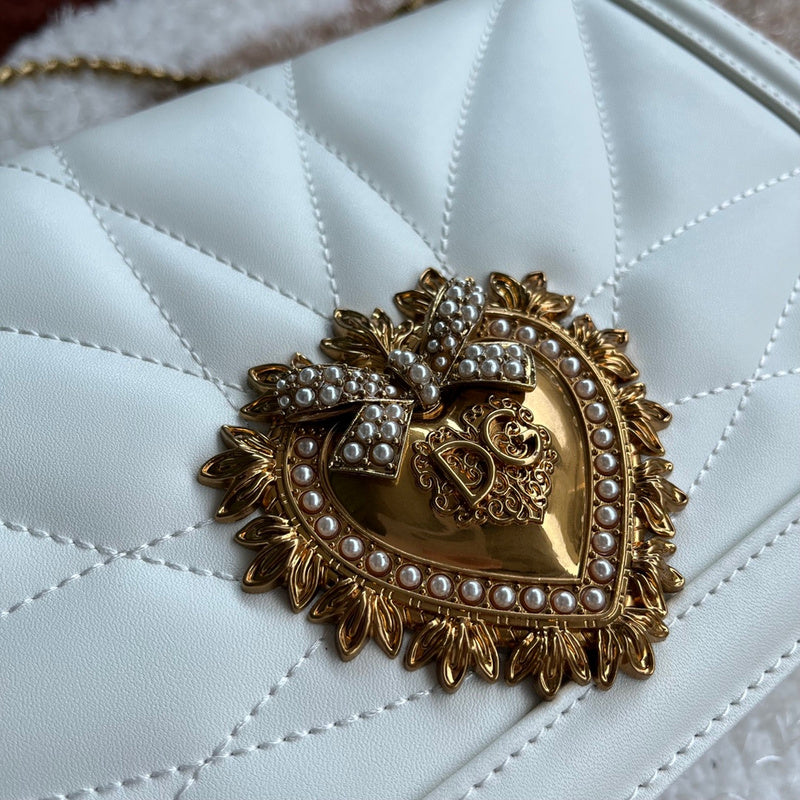 Satchel Bags - DNG Bags - 017