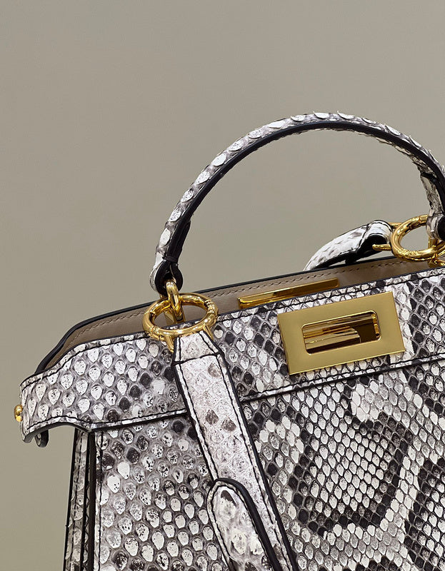 Glami - GlamiE Bags - 291