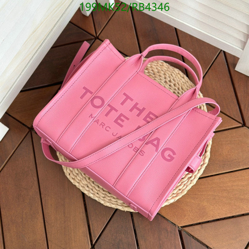 SAMC - MOJ Bags - 060