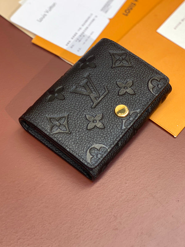 Glamy - LOV Bags - 173