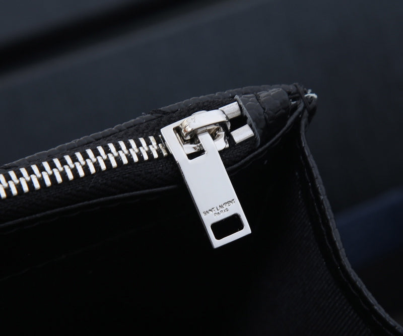 Satchel Bags - STLT Bags - 253