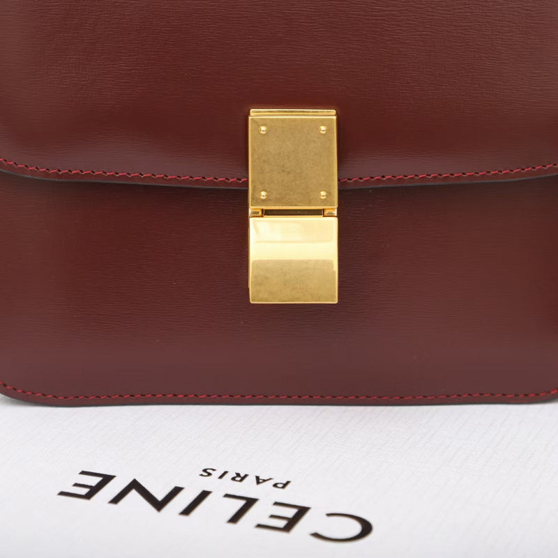 Glamy - COL Bags - 568