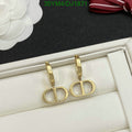 SAMC - DOR Jewelry - 033