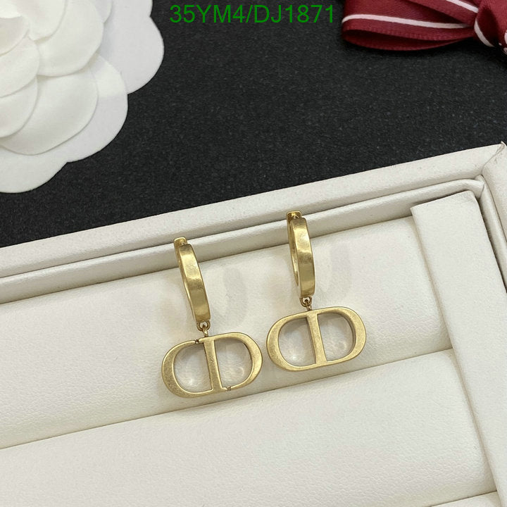 SAMC - DOR Jewelry - 033
