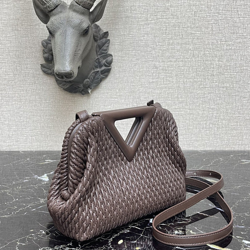 Glami-i - BOV Lady Bags - 242