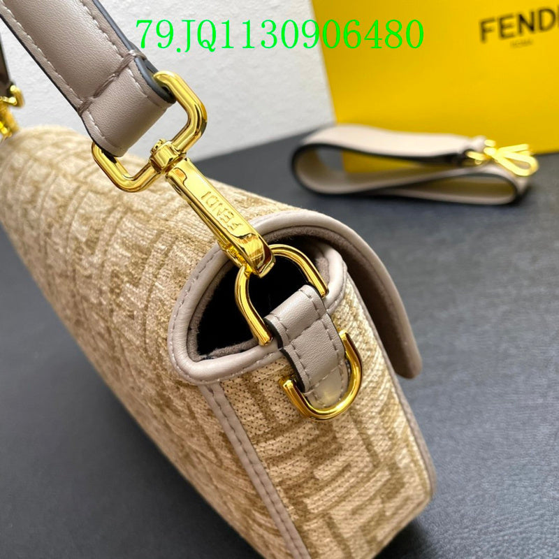 Glami - FDE Bags - 1392