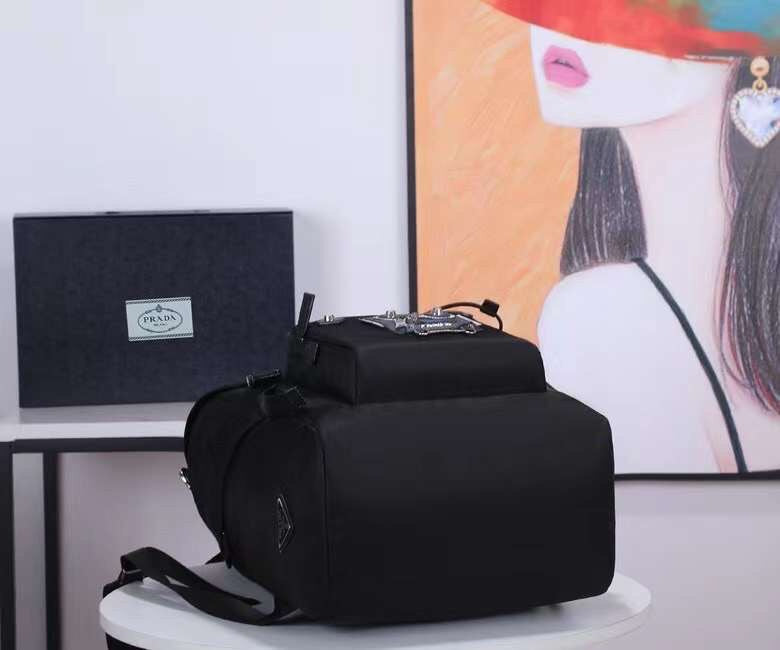 Glamy - PD Bags - 402