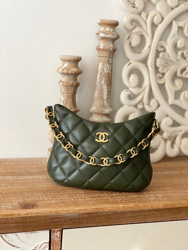 Glami-i - CHL Lady Bags - 097