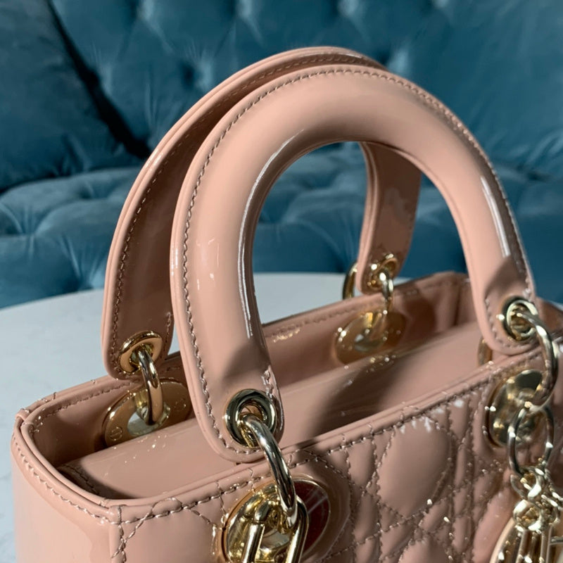 Satchel Bags - DOR Bags - 450