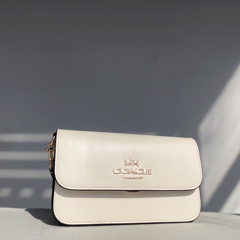 Glami-i CAH Bags - 205