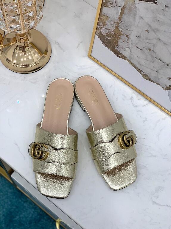 SAMC - GUKI Women Shoes - 1989