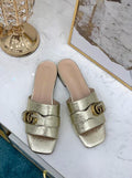 SAMC - GUKI Women Shoes - 1989