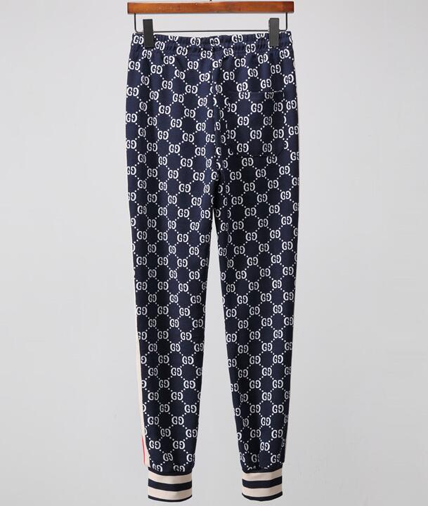 SAMC - GUKI Clothes - 226