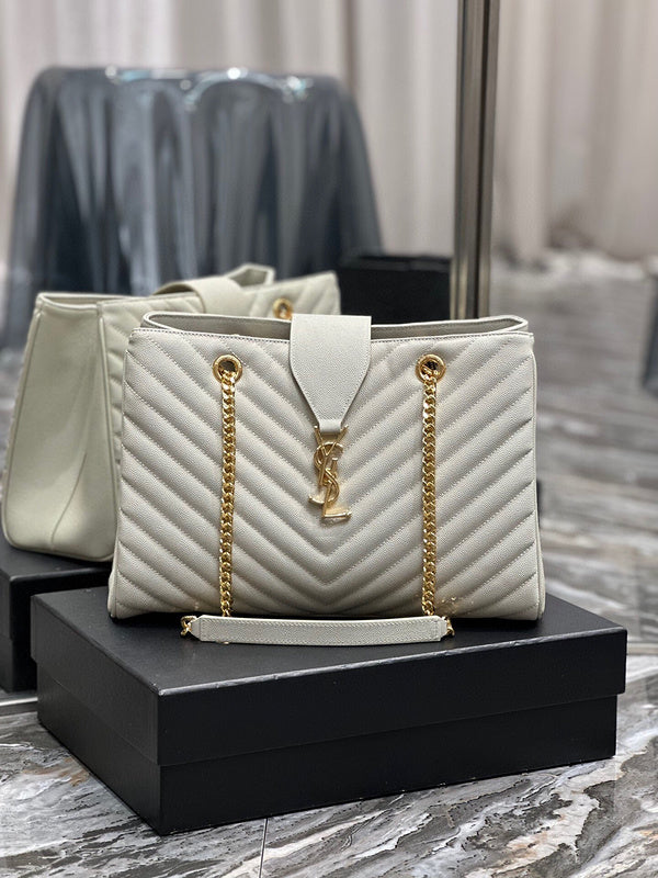 Glami Fashion - SLY Bags - 078