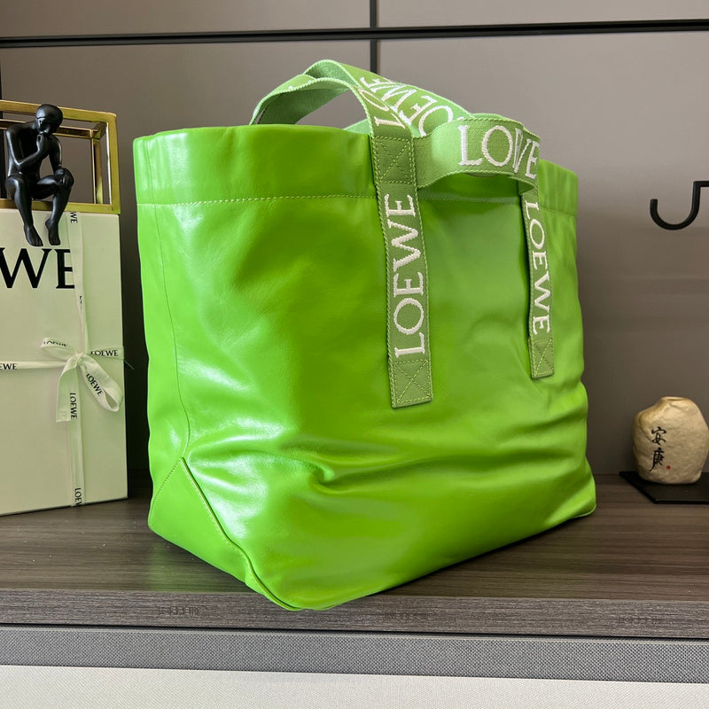 Glamy - LWO Bags - 595
