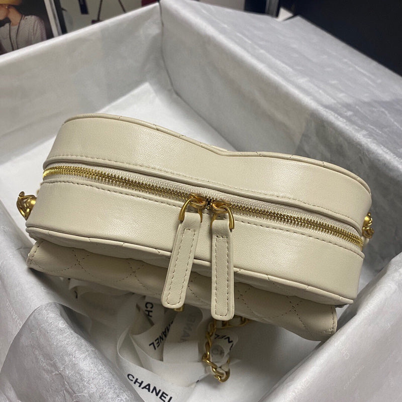 GlamI - CHL Bags - 3508