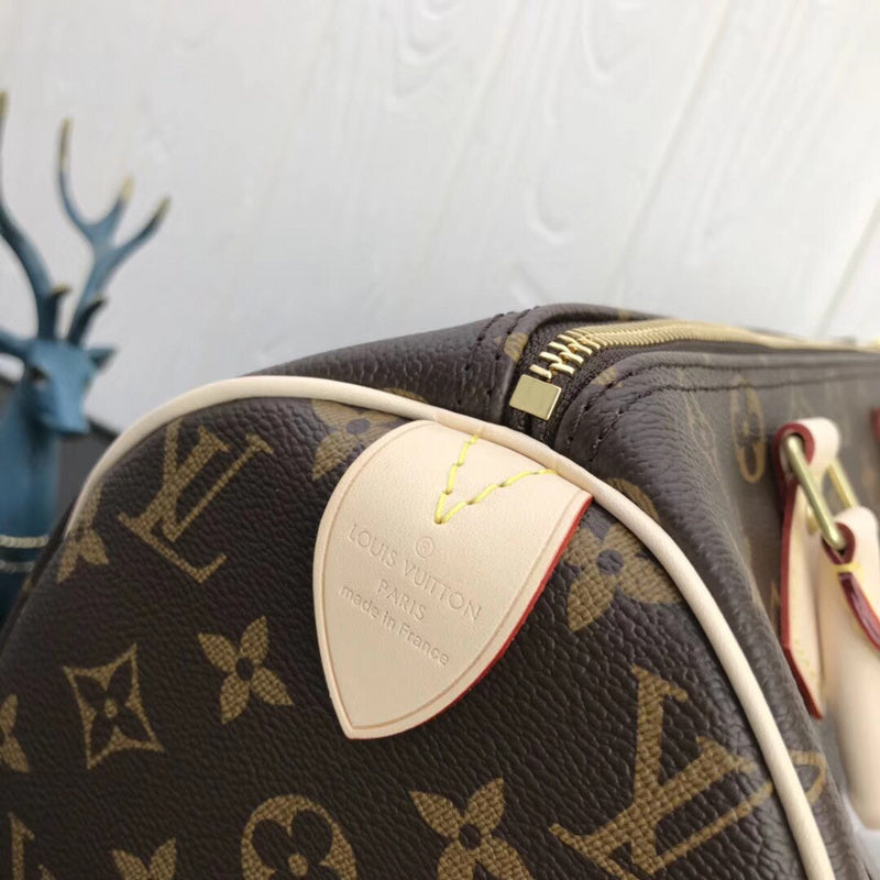 Satchel Bags - VL Bags - 176