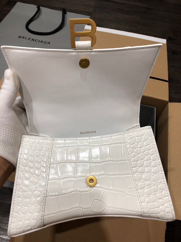 Glamy - BG Bags - 1202