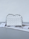 Glamy - BOV Bags - 1079