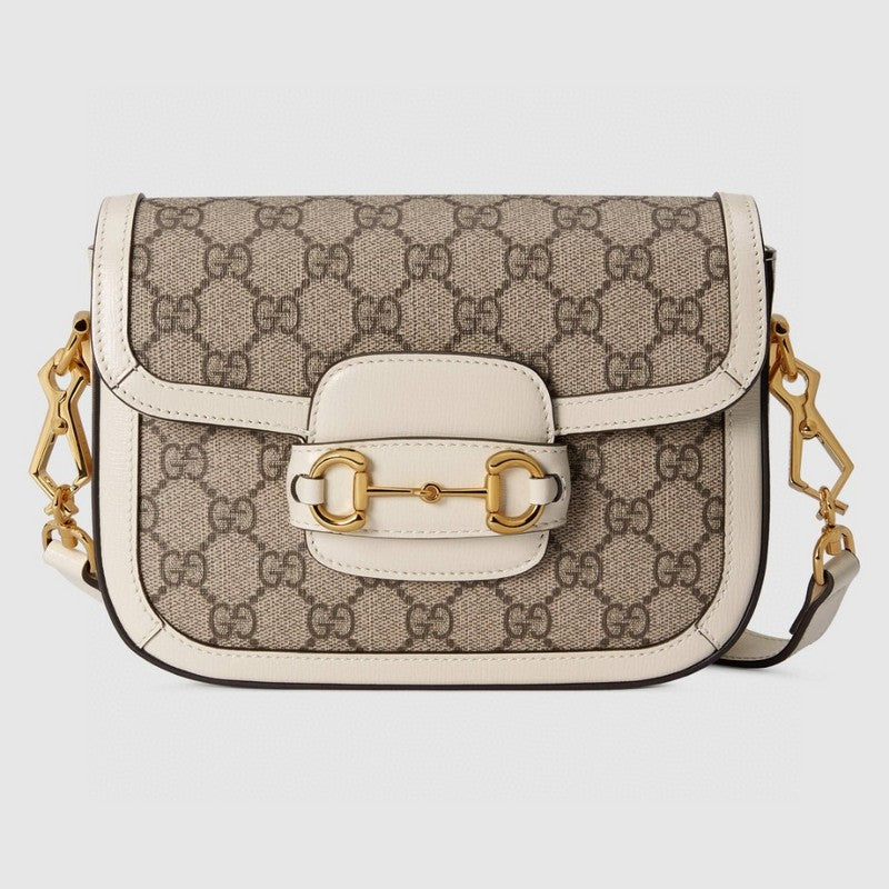 Glami-i GUKI Women Bags - 067