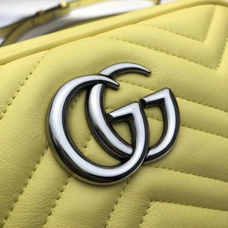 GUI2 Bags - Luxurious Bags  1177