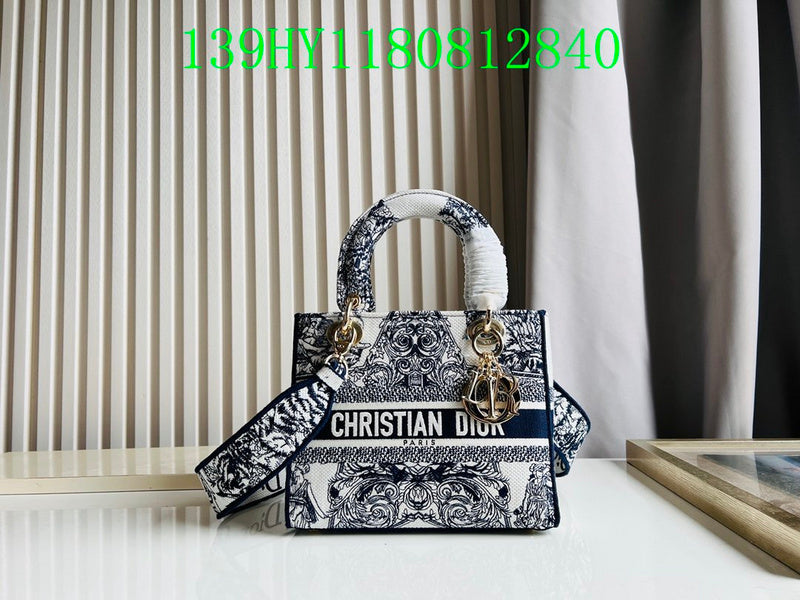 Glami - DOR Bags - 1333
