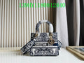 Glami - DOR Bags - 1333