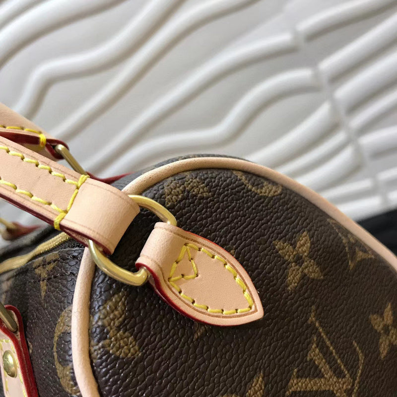 LOV2 Bags - Luxurious Bags  2478