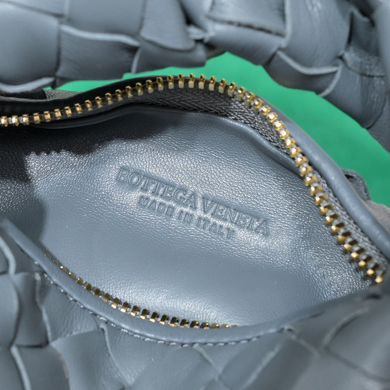 Glami- Glami- Glami- bag - 025