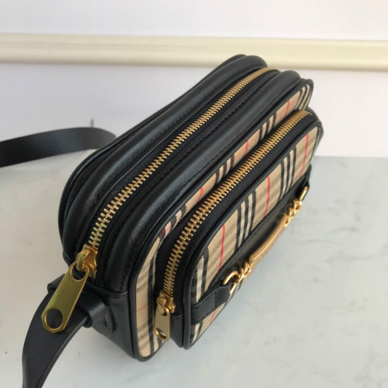 Glami- - BOR Bags - 253