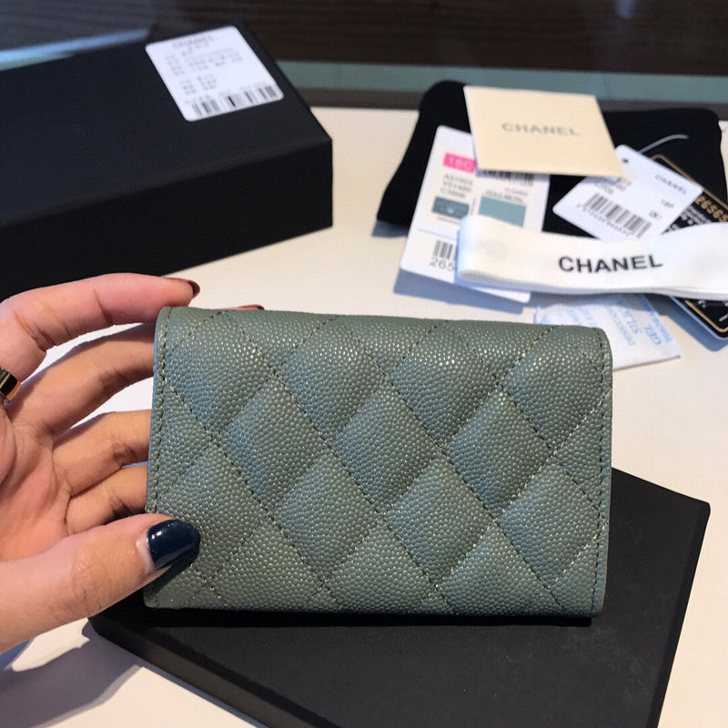 Satchel Bags - CHL Bags - 6293