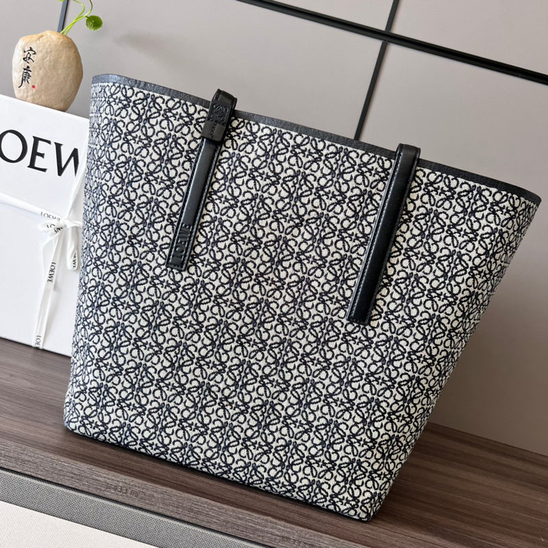 Glamy - LWO Bags - 728