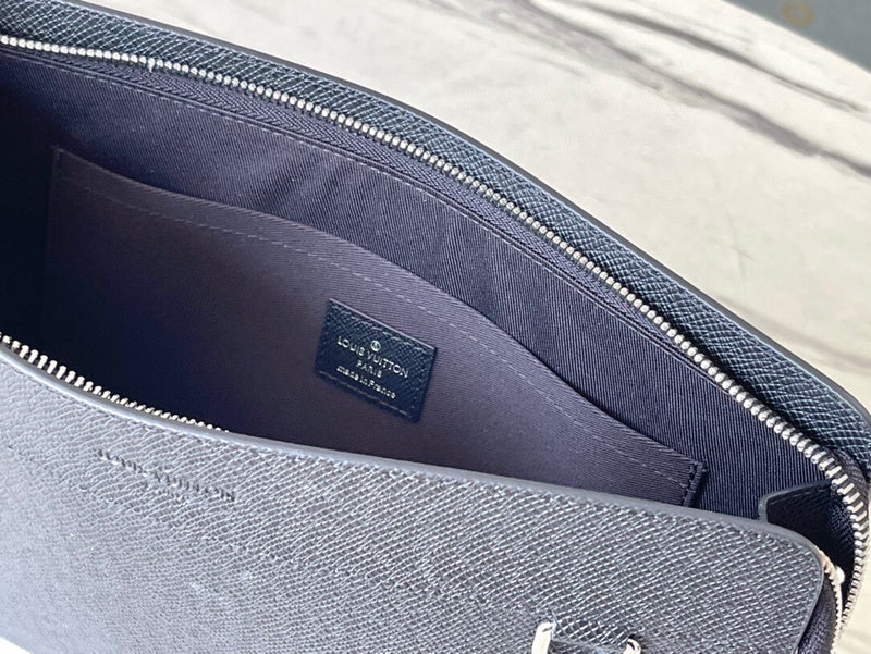 GlamI Lu-Vi bags - 4548