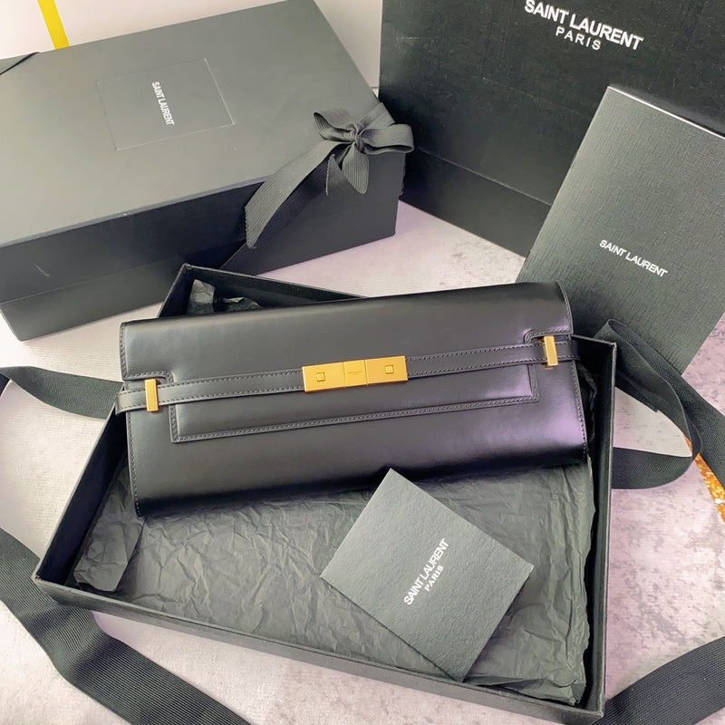 Glamy - YLS Bags - 474