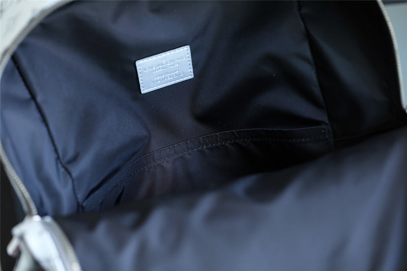 Glami-i LOV Backpacks - 205