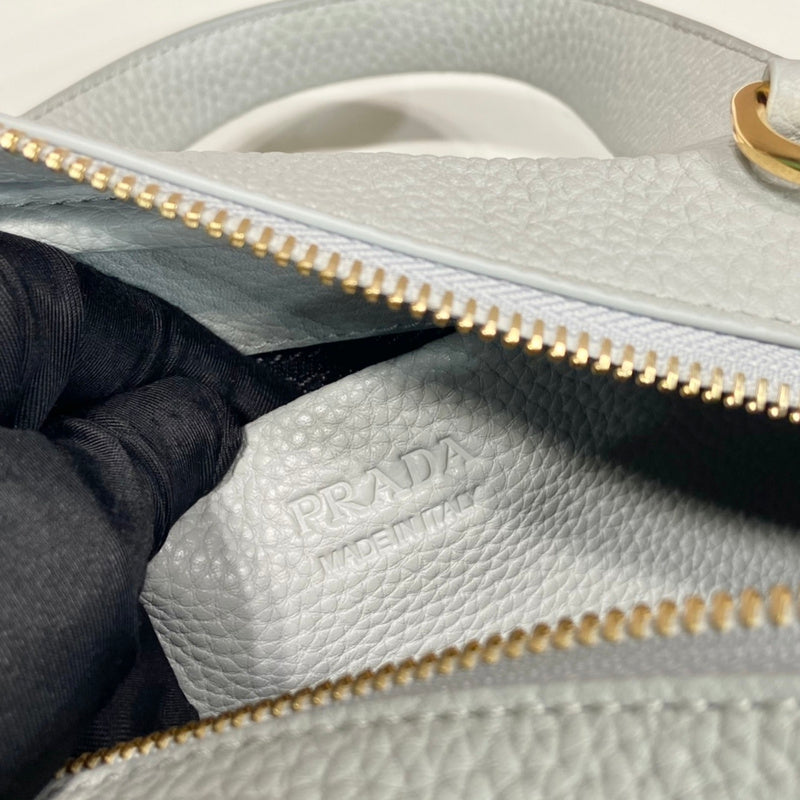 Glamy - PD Bags - 258