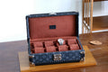 Glami GlamI Lu-Vi bags - 11354