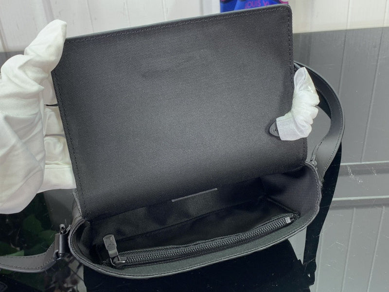 Glami- - LOV Men Bags - 436
