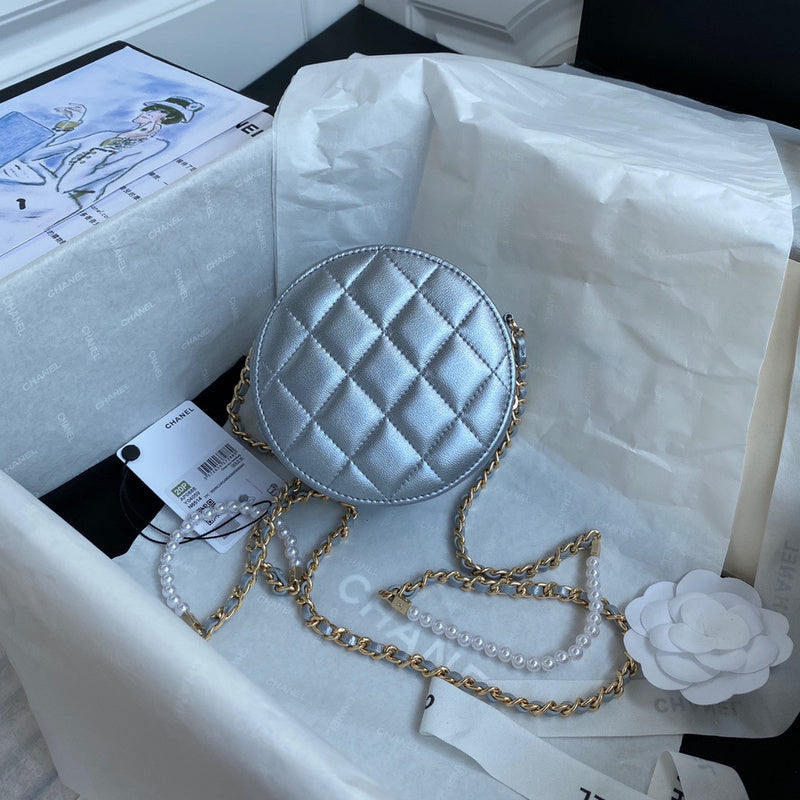 Glami - CHL Bags - 324