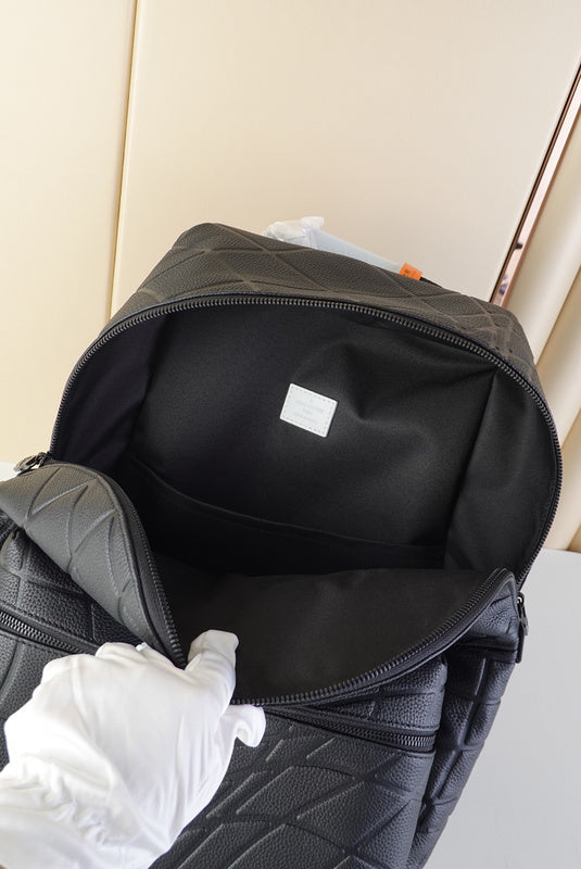 Satchel Bags - VL Bags - 2965