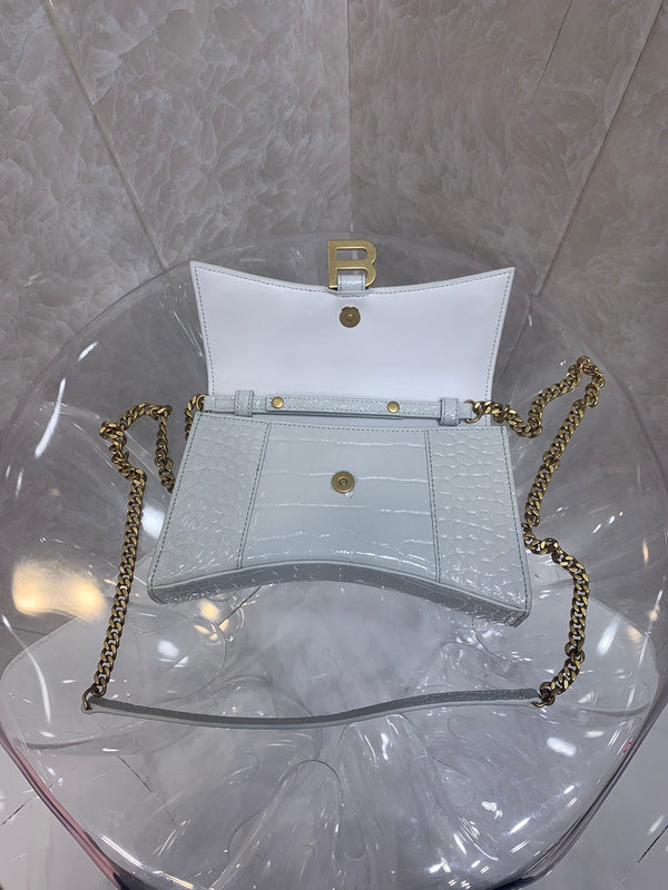Glamy - BG Bags - 1453