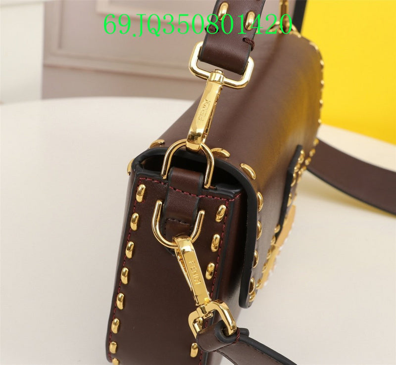 Glami - FDE Bags - 3264