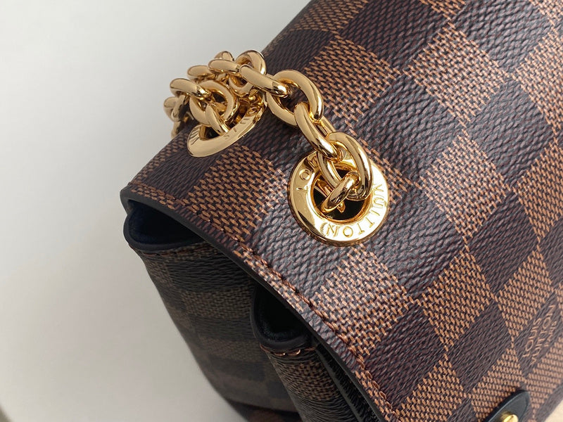 Satchel Bags - VL1 Bags - 241