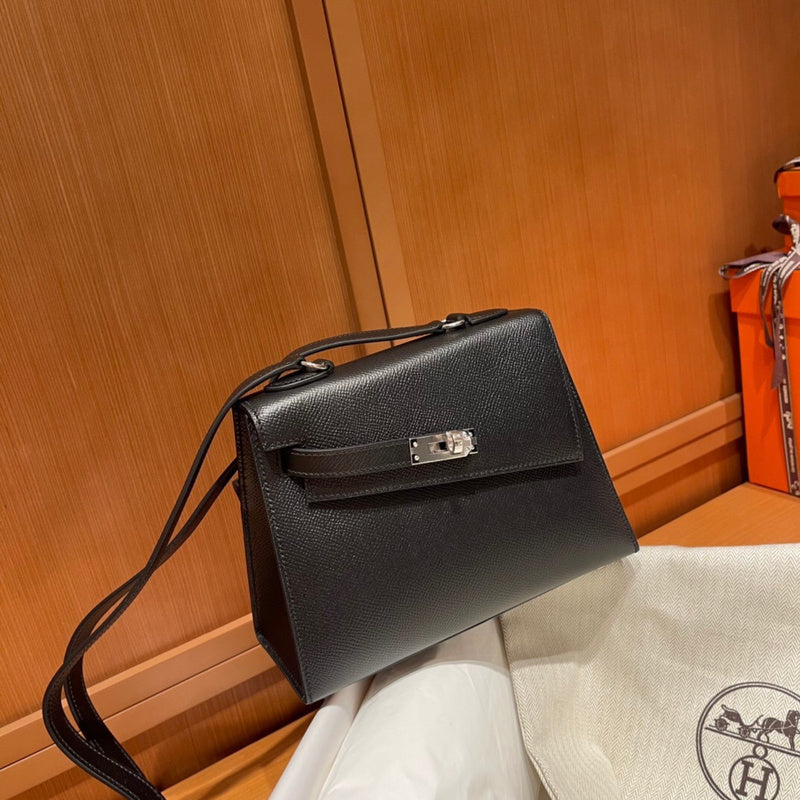 Glami - HMS Bags - 1321