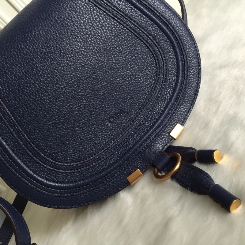 Glamy - CLE Bags - 584