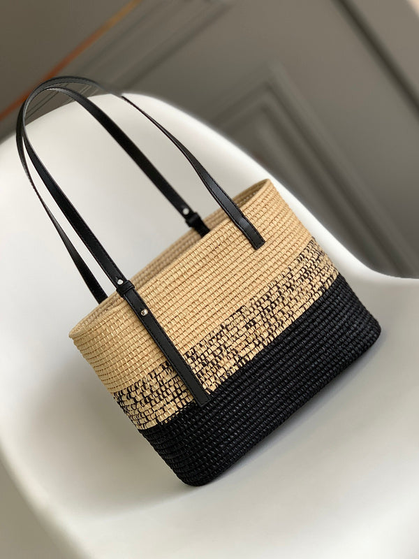 Glamy - LWO Bags - 532